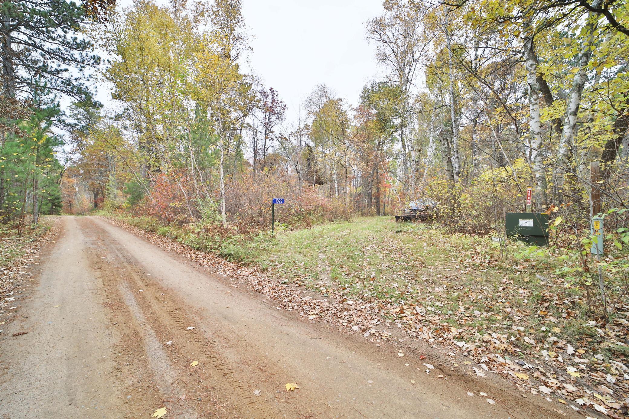 Land in Pine River 2