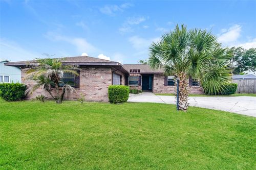 924 S Heron Cir, WINTER HAVEN, FL, 33884-2520 | Card Image