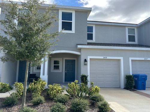 2416 Paravane Way, WESLEY CHAPEL, FL, 33543-8512 | Card Image