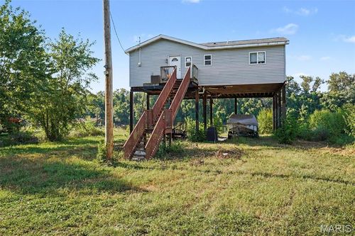 11 Woods Creek Road, St Charles, MO, 63301 | Card Image