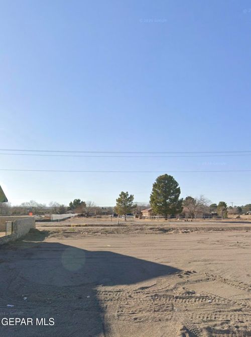 5957 Ruidoso Downs Street, El Paso, TX, 79932 | Card Image