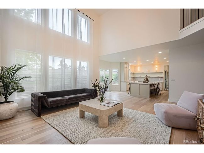 22367 Quail Run Dr, House other with 5 bedrooms, 4 bathrooms and null parking in Parker CO | Image 15