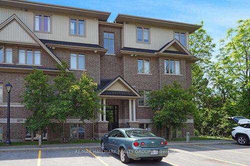 d-34 Tadley Pvt, Ottawa, ON, K2J2T3 | Card Image