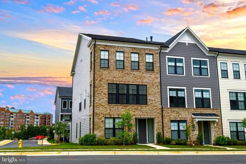 13825 Estuary Pl, WOODBRIDGE, VA, 22191-5495 | Card Image