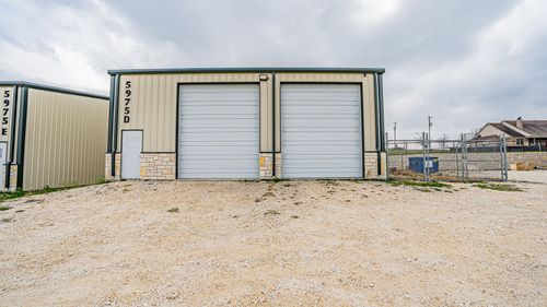 a-5975 Stacy Lane, Weatherford, TX, 76087 | Card Image