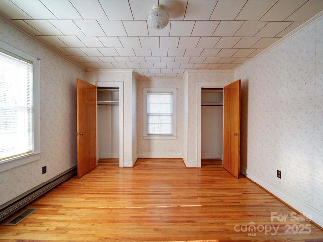 Main House | Image 24