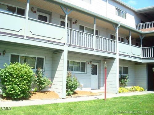 apt-26-4 Union Ave, Norwalk, CT, 06851-3736 | Card Image