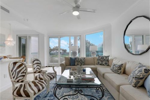 apt-n104-2000 S Highway A1a, Jupiter, FL, 33477-1442 | Card Image