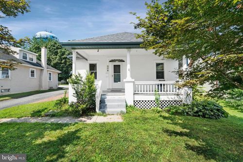 504 Prospect Ave, WEST GROVE, PA, 19390-1328 | Card Image
