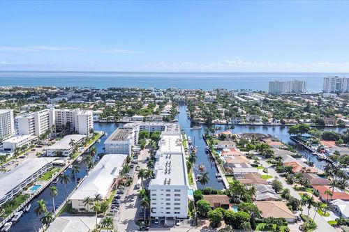 apt-108-3050 Ne 47th Ct, Fort Lauderdale, FL, 33308-5338 | Card Image