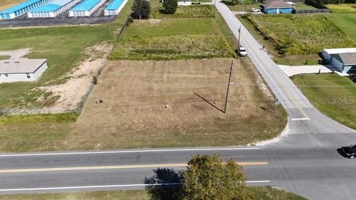 0 Dogwood Rd, Ocala, FL, 34472 | Card Image