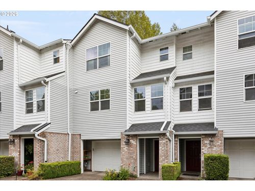 11290 Sw Buffalo Pl, Tigard, OR, 97223-4117 | Card Image