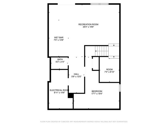 394 Nersesian Rd, House other with 4 bedrooms, 3 bathrooms and null parking in Hartwick NY | Image 49