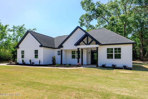 3608 Byrd Rd, Augusta, GA, 30906-9405 | Card Image