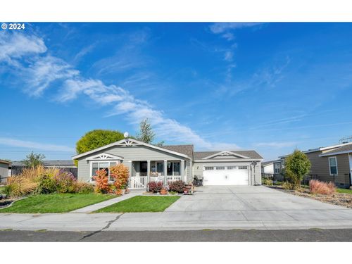 302 Clarence St, Boardman, OR, 97818 | Card Image