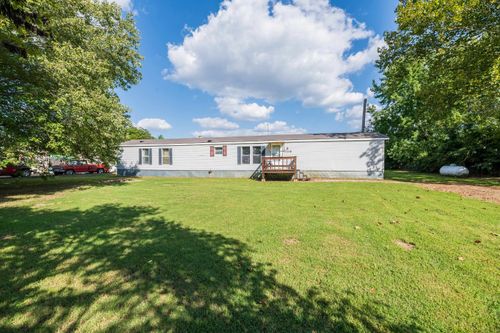 7116 S Green St, Wichita, KS, 67216-5024 | Card Image