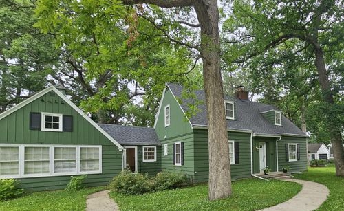 102 E Mckinley St, Stoughton, WI, 53589-1625 | Card Image
