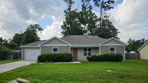 28 Susquehanna Trail, CRAWFORDVILLE, FL, 32327 | Card Image