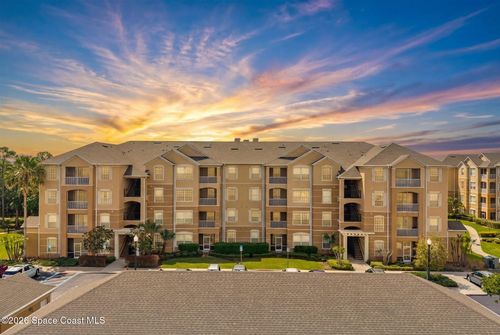 408-1626 Peregrine Cir, Rockledge, FL, 32955-5240 | Card Image
