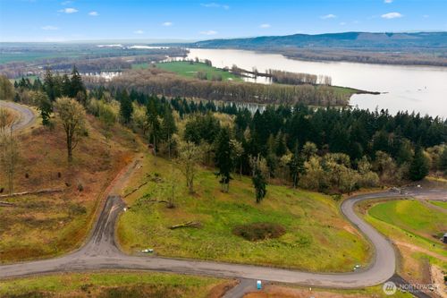 0 Lot F Liam Drive, Kalama, WA, 98625 | Card Image