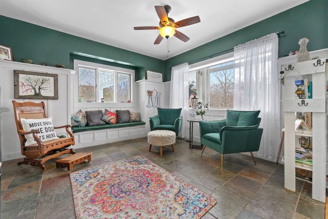 31-web-or-mls-DSC09048 | Image 17