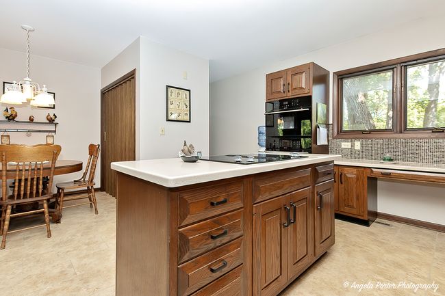 13703 Obrien Rd, House other with 3 bedrooms, 3 bathrooms and 2 parking in Hebron IL | Image 14