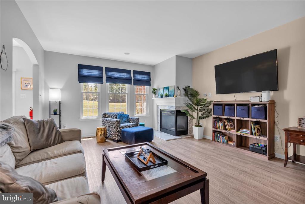 Residential in WESTAMPTON 4
