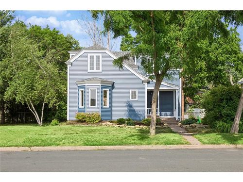 203 Lewis St, RIVER FALLS, WI, 54022-2128 | Card Image
