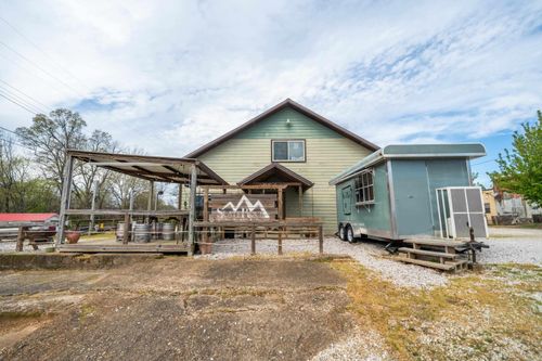 113 S Main St, Amity, AR, 71921-9312 | Card Image