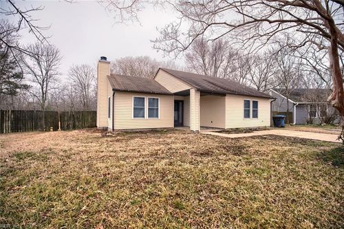 2633 Au Sable Pl, Virginia Beach, VA, 23453-3634 | Card Image