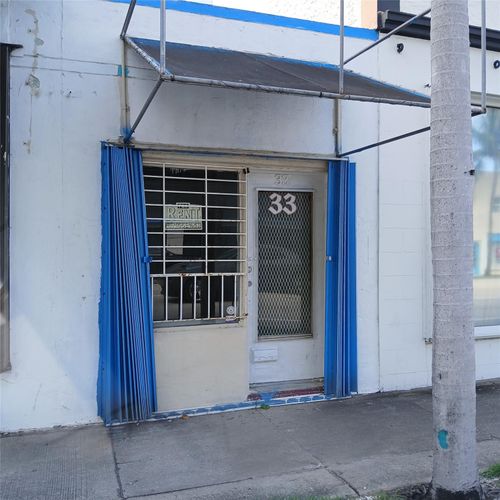 33 N Federal Hwy, DANIA BEACH, FL, 33004-2801 | Card Image