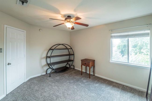 3911 Falvel Cove Dr, House other with 3 bedrooms, 3 bathrooms and 2 parking in Spring TX | Image 18