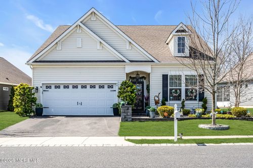 54 Woodchuck Dr, Barnegat, NJ, 08005-1008 | Card Image
