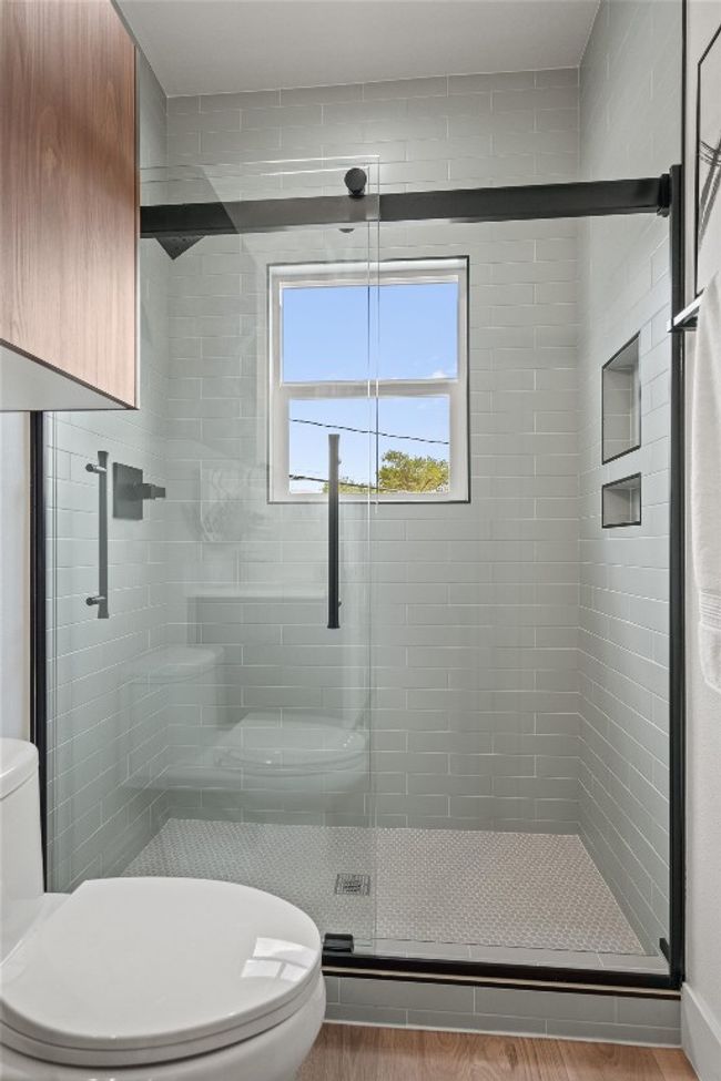 A - 5304 Samuel Huston Ave, House other with 4 bedrooms, 4 bathrooms and null parking in Austin TX | Image 30