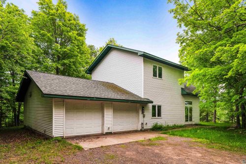 6908 W Van Rd, Duluth, MN, 55803 | Card Image