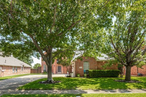 1307 Lighthouse Ln, Allen, TX, 75013-3407 | Card Image
