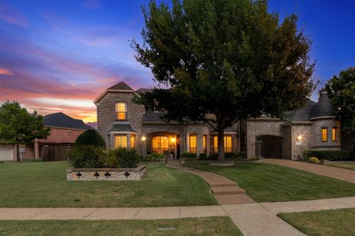 1120 Westminster Ave, Murphy, TX, 75094-4159 | Card Image