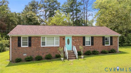 6333 Essex Cir, Mechanicsville, VA, 23111-4633 | Card Image