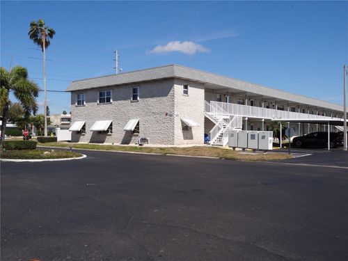 apt-14-5357 81st St N, St. Petersburg, FL, 33709-2277 | Card Image