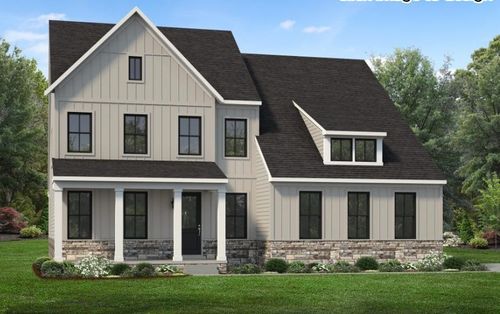 3289 Tomlinson Pointe Dr, Mount Juliet, TN, 37122 | Card Image