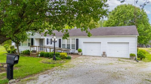 3331 a Richardsville Road, Bowling Green, KY, 42101 | Card Image