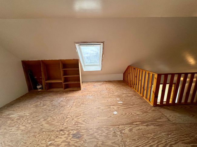 1104 Fish Pond Road, House other with 2 bedrooms, 2 bathrooms and null parking in Newbury VT | Image 14