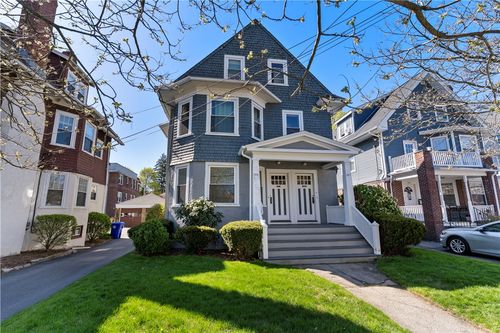 151 Irving Ave, Providence, RI, 02906-5406 | Card Image