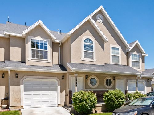 1248 Bridalwood Loop, Lehi, UT, 84043-4908 | Card Image