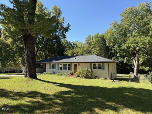 6416 Diamond Dr, Raleigh, NC, 27610-8558 | Card Image