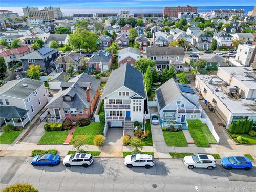 538 Walnut St, Long Beach, NY, 11561-3020 | Card Image
