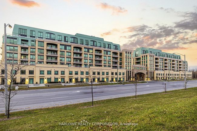 339-B - 11750 9 Th Line, Condo with 3 bedrooms, 3 bathrooms and 2 parking in Stouffville ON | Image 20