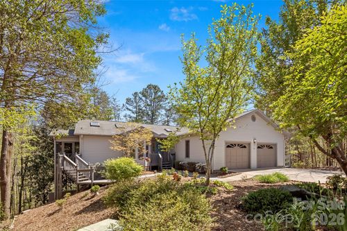 119 Rome Ct, Lake Lure, NC, 28746-8759 | Card Image