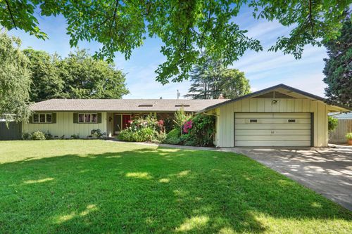 2307 Estate Drive, Stockton, CA, 95209 | Card Image