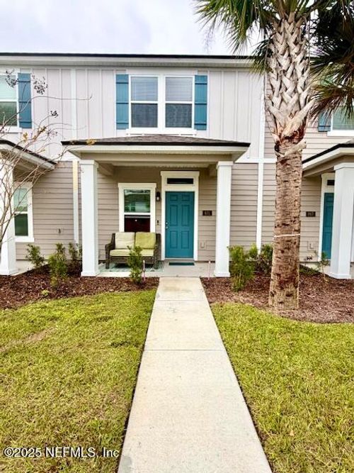 871 Rivertree Pl, MIDDLEBURG, FL, 32068-4587 | Card Image